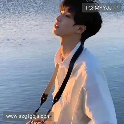 沈廷衡